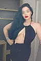 Sara45