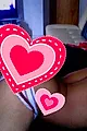 Vrai Massage tantrique californien nature