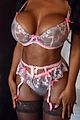 Deborah_coquine