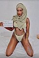 safira