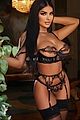 juliete full service