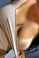 PITI CAMILA