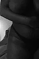 Escorte black gros seins Toulouse