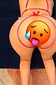 Safiachaudasse