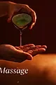 Martyna massage