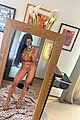 Paula Samantha