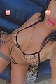 Djulianasexy