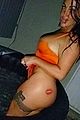 Djulianasexy