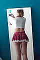 Caro66