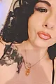 Escorte