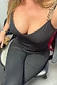 Claire 34