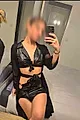 Couplehot8430
