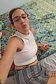 femme pour felassion a nice