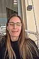 femme pour felassion a nice
