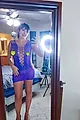 Elisalablonde