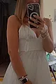 Manon
