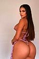 Loren