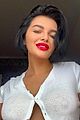 Marissabell