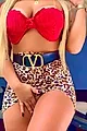 LATTYFA