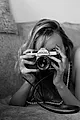 ESCORTE COQUINE
