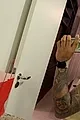 GABISGOSTOSINHO12