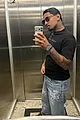 GABISGOSTOSINHO12