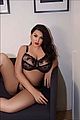 Victoriy_Hot