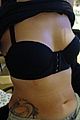 Femme cherche hommes