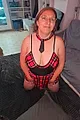 Marie_creampie