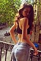Elina
