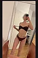 Liz_lacoquine