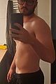 Mesdames je vous attend