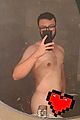 Mesdames je vous attend