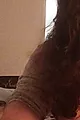 Charmante rencontre à Cenon