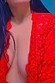 María Espagnole sensuelle