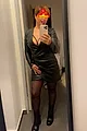 Sylvie