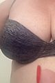Femme  douce