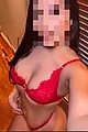 Yasmine