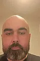 Je propose mes services d'accompagnement