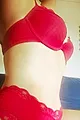 Sweety34