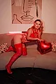 Domination Valentina