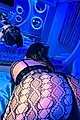 Elisha_Ermia2