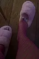 Hayettfrenchb
