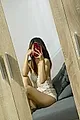 Disponible pour vous mes Gentlemen