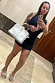 LAURA08SUCE