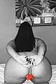 Tania_Q7