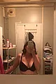 Emma 24 ans