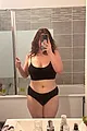 Emma 24 ans