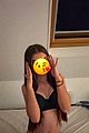 SIRINE76000