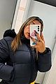 Hanane chaude coquine